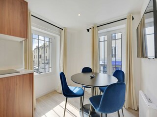 Appartement Paris  7