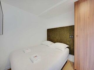 Appartement Paris  5