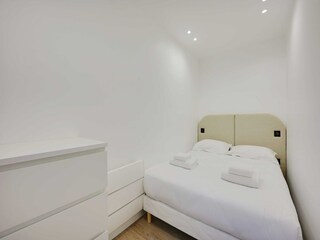 Apartment Paris  4