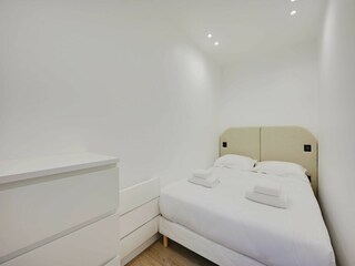 Appartement Paris  6