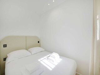 Appartement Paris  4