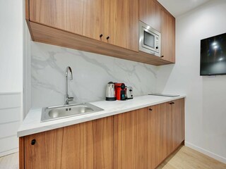 Appartement Paris  7