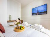 Apartamento Paris  1