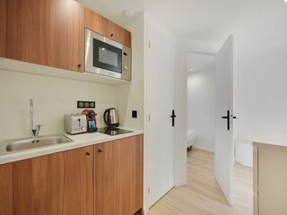 Appartement Paris  7