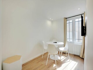 Apartment Paris  7
