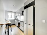 Apartamento Paris  1