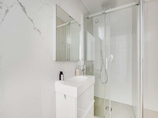 Apartment Paris  2