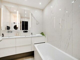 Appartement Paris  18