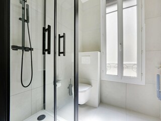 Appartement Paris  11