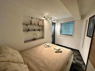 Ferienhaus Tribalj Ausstattung 31