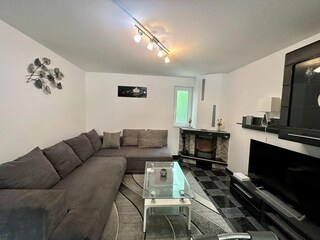 Ferienhaus Tribalj Ausstattung 17