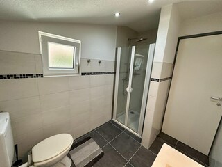 Ferienhaus Tribalj Ausstattung 18