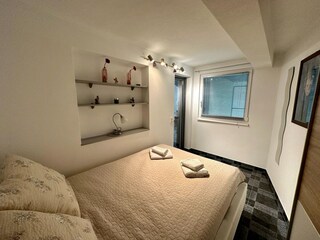 Ferienhaus Tribalj Ausstattung 24