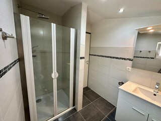 Ferienhaus Tribalj Ausstattung 28