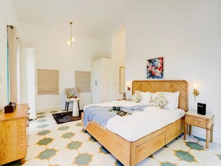 Ferienhaus Anjuna Ausstattung 24