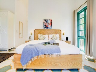 Vakantiehuis Anjuna Kenmerken 25