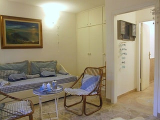 Holiday house Castagneto Carducci Features 23
