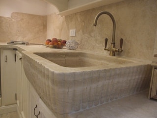 Holiday house Castagneto Carducci Features 24