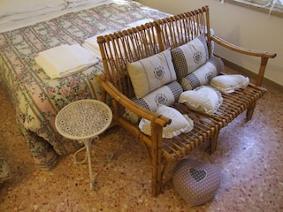 Holiday house Castagneto Carducci Features 21