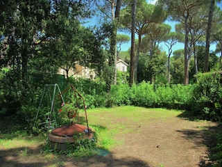 Holiday house Castagneto Carducci Outdoor Recording 6