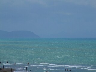 Casa per le vacanze Castagneto Carducci Ambiente 34