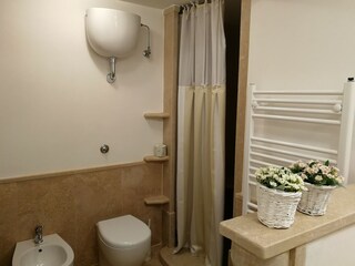 Casa per le vacanze Castagneto Carducci Caratteristiche 29