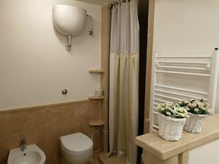 Holiday house Castagneto Carducci Features 30