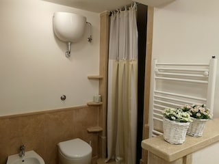 Holiday house Castagneto Carducci Features 27