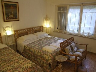 Holiday house Castagneto Carducci Features 31