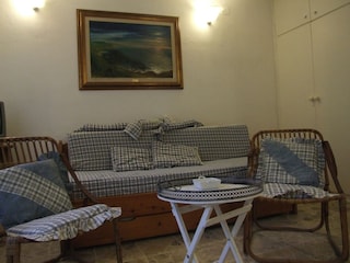 Holiday house Castagneto Carducci Features 28