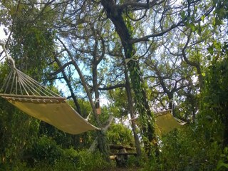 Casa de vacaciones Castagneto Carducci Grabación al aire libre 14
