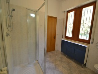 Casa de vacaciones Massa e Cozzile Características 27