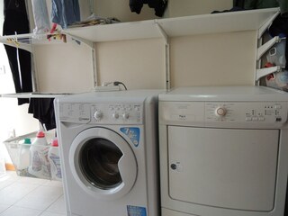 Casa per le vacanze Massa e Cozzile  35