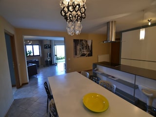 Vakantiehuis Uzzano Kenmerken 23
