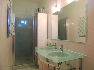 Vakantiehuis Uzzano Kenmerken 22