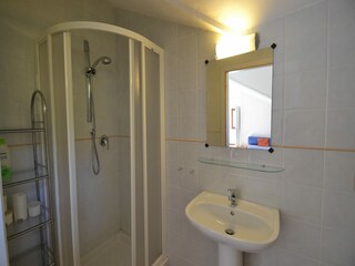 Maison de vacances Massa e Cozzile Équipement 30