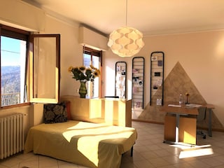 Vakantiehuis Uzzano Kenmerken 30
