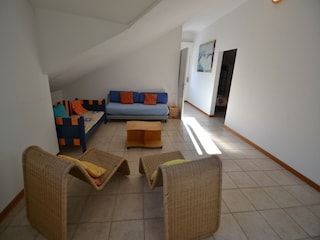 Maison de vacances Massa e Cozzile Équipement 14