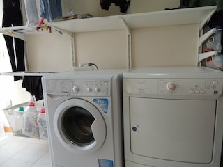 Vakantiehuis Uzzano  35
