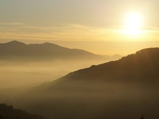 Casa per le vacanze Massa e Cozzile Ambiente 34