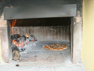 Ferienhaus Massa e Cozzile  37