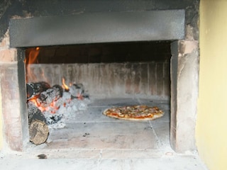 Vakantiehuis Uzzano  37