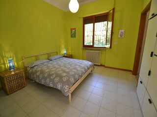 Casa per le vacanze Uzzano Caratteristiche 25
