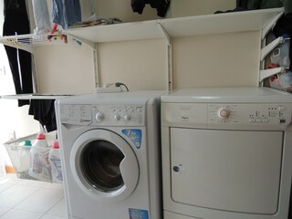 Holiday house Massa e Cozzile  37