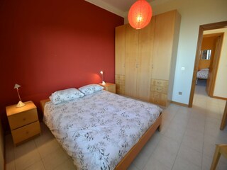 Casa per le vacanze Uzzano Caratteristiche 27