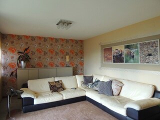 Holiday house Uzzano Features 18