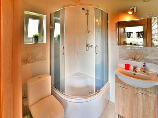 Holiday house Jarosławiec Features 7