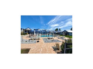 Casa per le vacanze Jarosławiec  23