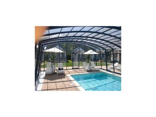 Casa per le vacanze Jarosławiec  24