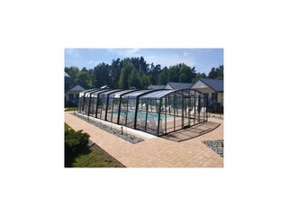 Casa per le vacanze Jarosławiec  25